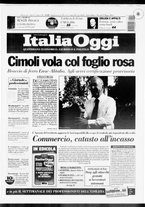 giornale/RAV0037039/2006/n. 116 del 17 maggio